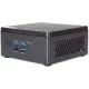 TERRA PC MICRO 6100V1 (1000147)