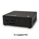 TERRA PC MICRO 7000A - Copilot+ PC (1000184)