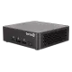 TERRA PC MICRO 6000 (1000151)