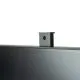 TERRA AIO 2710 (1000156)