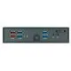 TERRA PC MINI 6000PV4 (1000049)