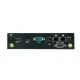 TERRA PC MINI 6000PV4 (1000049)