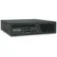 TERRA PC MINI 5000V6.1 (1000078)