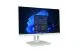TERRA AIO 2410 wh (1000089)