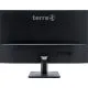 TERRA LCD/LED 2727W V2 black HDMI/DP/USB-C GREENLI (3030229)