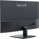 TERRA LCD/LED 2727W V2 black HDMI/DP/USB-C GREENLI (3030229)