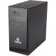 TERRA PC BUSINESS 7000 (1000161)