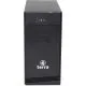 TERRA PC BUSINESS 7000 (1000161)