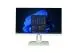 TERRA AIO 2420 wh (1000176)