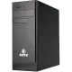 TERRA PC BUSINESS MARATHON (1000180)
