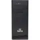 TERRA PC BUSINESS MARATHON (1000180)