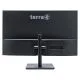 TERRA LCD/LED 2727W HA V2 black HDMI/DP/USB-C GREE (3030230)