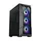 TERRA PC GAMER ELITE 2 (1000182)