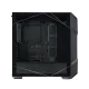 TERRA PC GAMER ELITE 2 (1000182)