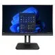TERRA AIO 2420 (1000183)