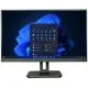 TERRA AIO 2710 (1000194)