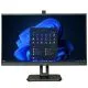 TERRA AIO 2710 (1000194)