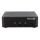 TERRA PC MICRO 6000 (1001396)