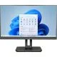 TERRA AIO 2410 (1001399)