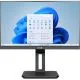 TERRA AIO 2410 (1001399)