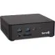 TERRA PC MICRO 5000C B-Ware (1008409)