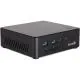 TERRA PC MICRO 5000C B-Ware (1008409)