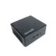 TERRA PC MICRO 7000 B-Ware (1008415)