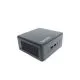 TERRA PC MICRO 7000 B-Ware (1008415)