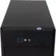 TERRA PC 4000 (EU1000140)