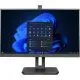 TERRA AIO 2410 (1000036)
