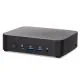 Y TERRA PC-MICRO 3000 (1000083)