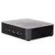 Y TERRA PC-MICRO 3000 (1000083)