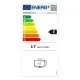 TERRA LCD/LED 2427W V3 IPS black HDMI/DP/USB-C (3030256)