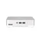 TERRA PC MICRO 6000W (1000119)