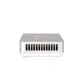 TERRA PC MICRO 6000W (1000119)
