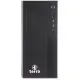 TERRA PC BUSINESS 4000 (1000126)