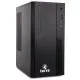TERRA PC BUSINESS 4000 (1000126)