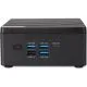 TERRA PC MICRO 6100V1 (1000147)