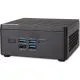 TERRA PC MICRO 6100V1 (1000147)