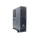TERRA PC BUSINESS 6000 (1000150)