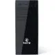 TERRA PC HOME 6000 (1000153)