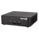 TERRA PC MICRO 6000 (1000154)