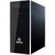 TERRA PC GAMER ELITE 1 (1000172)