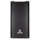 TERRA PC GAMER ELITE 2 (1000173)