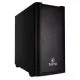 TERRA PC GAMER ELITE 2 (1000173)