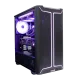 TERRA PC GAMER ELITE 3 (1000174)