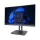 TERRA AIO 2420 (1000183)