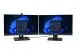 TERRA AIO 2410 (1000185)