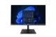TERRA AIO 2401 (1000190)
