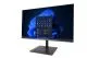 TERRA AIO 2401 (1000190)
